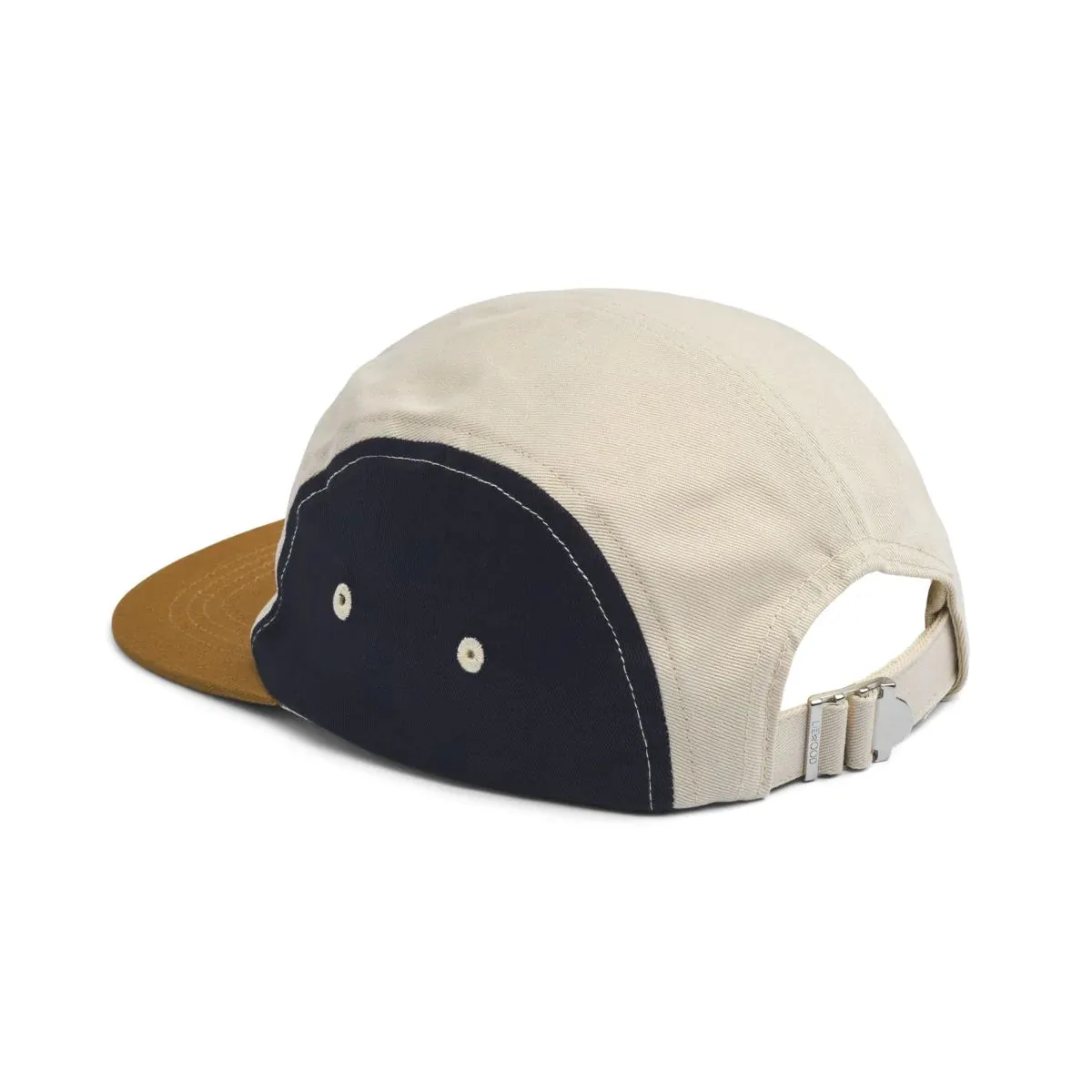 ( LW17559) Rory Cap _ Golden Caramel