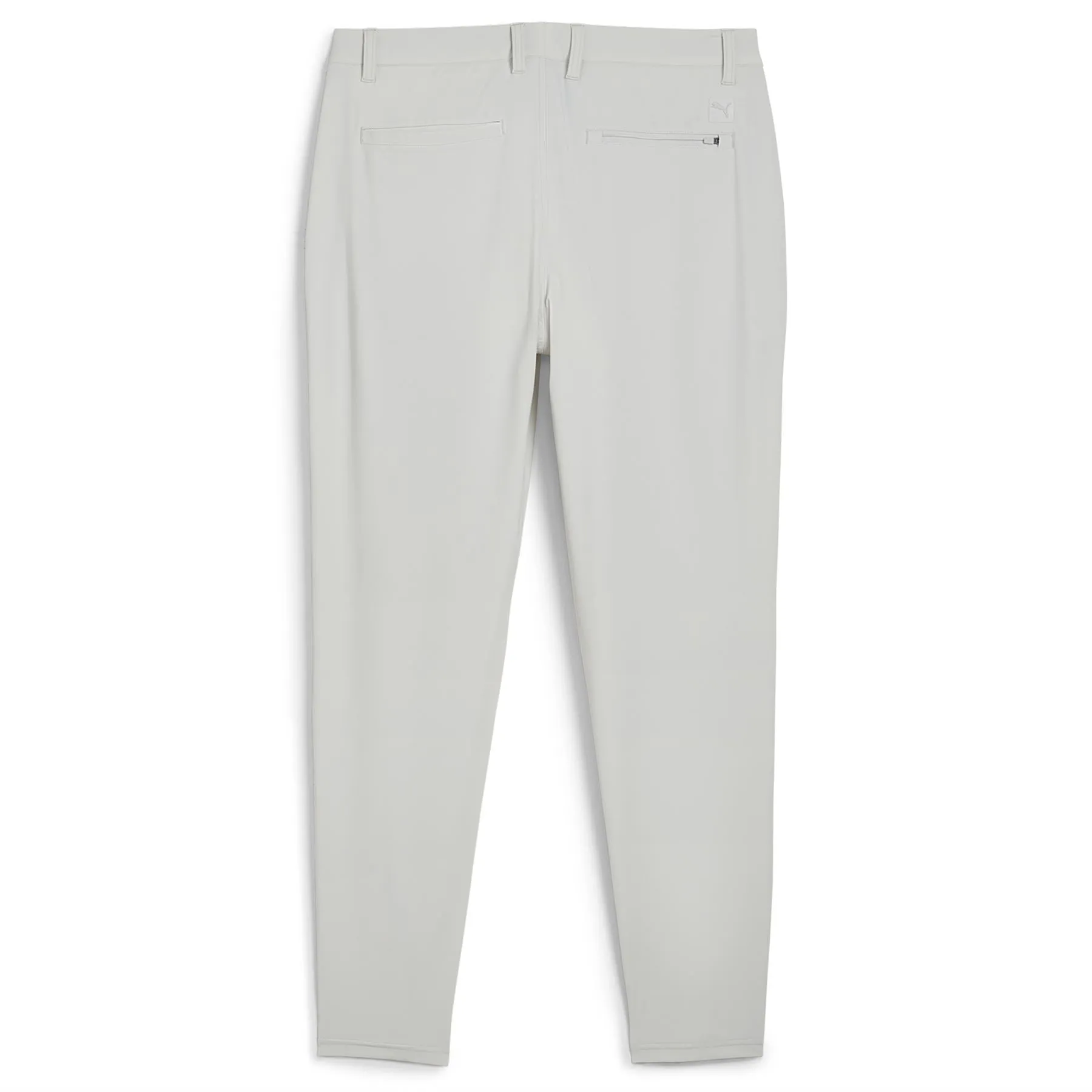 101 Evo Golf Trousers Ash Grey - 2024