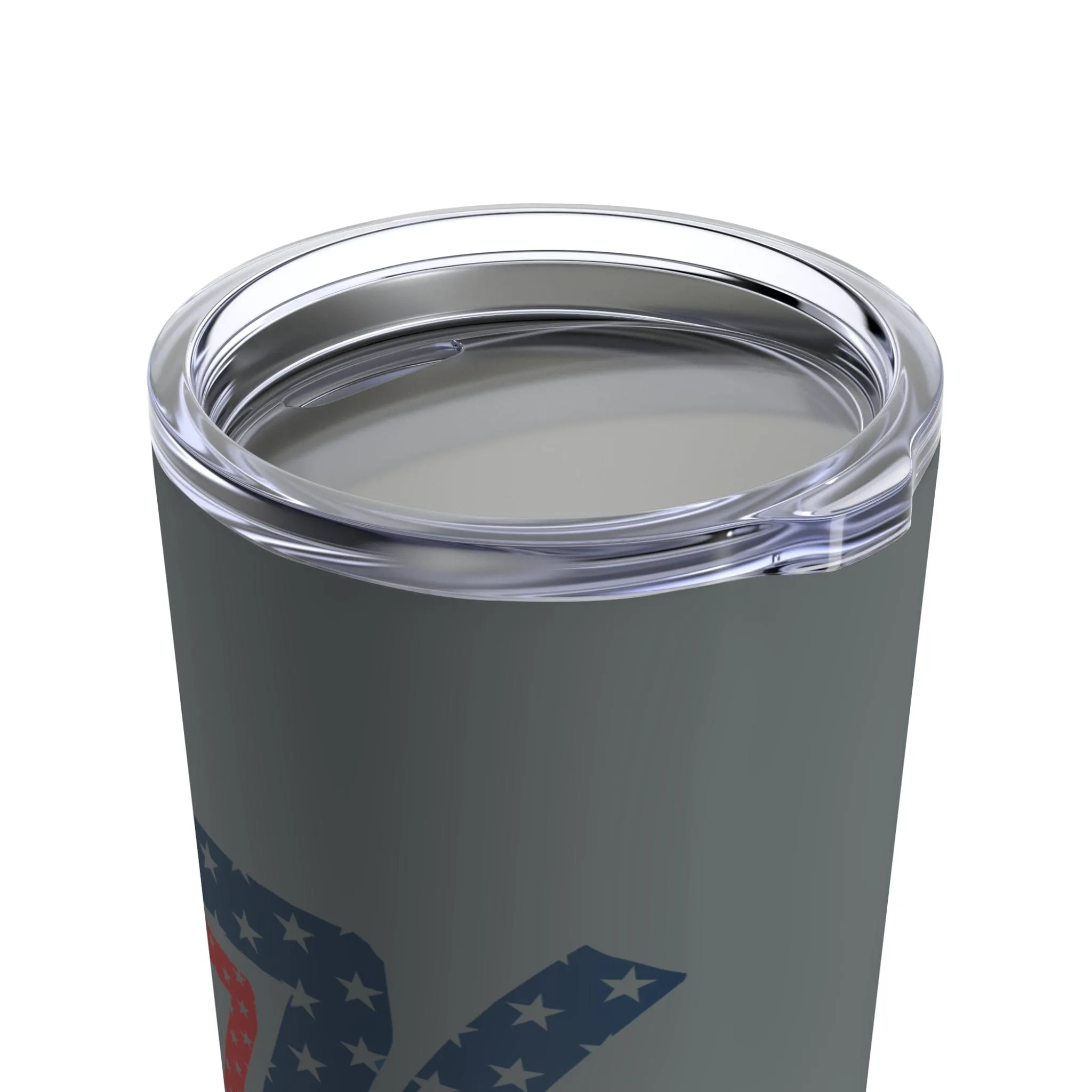 1776 Tumbler 20oz