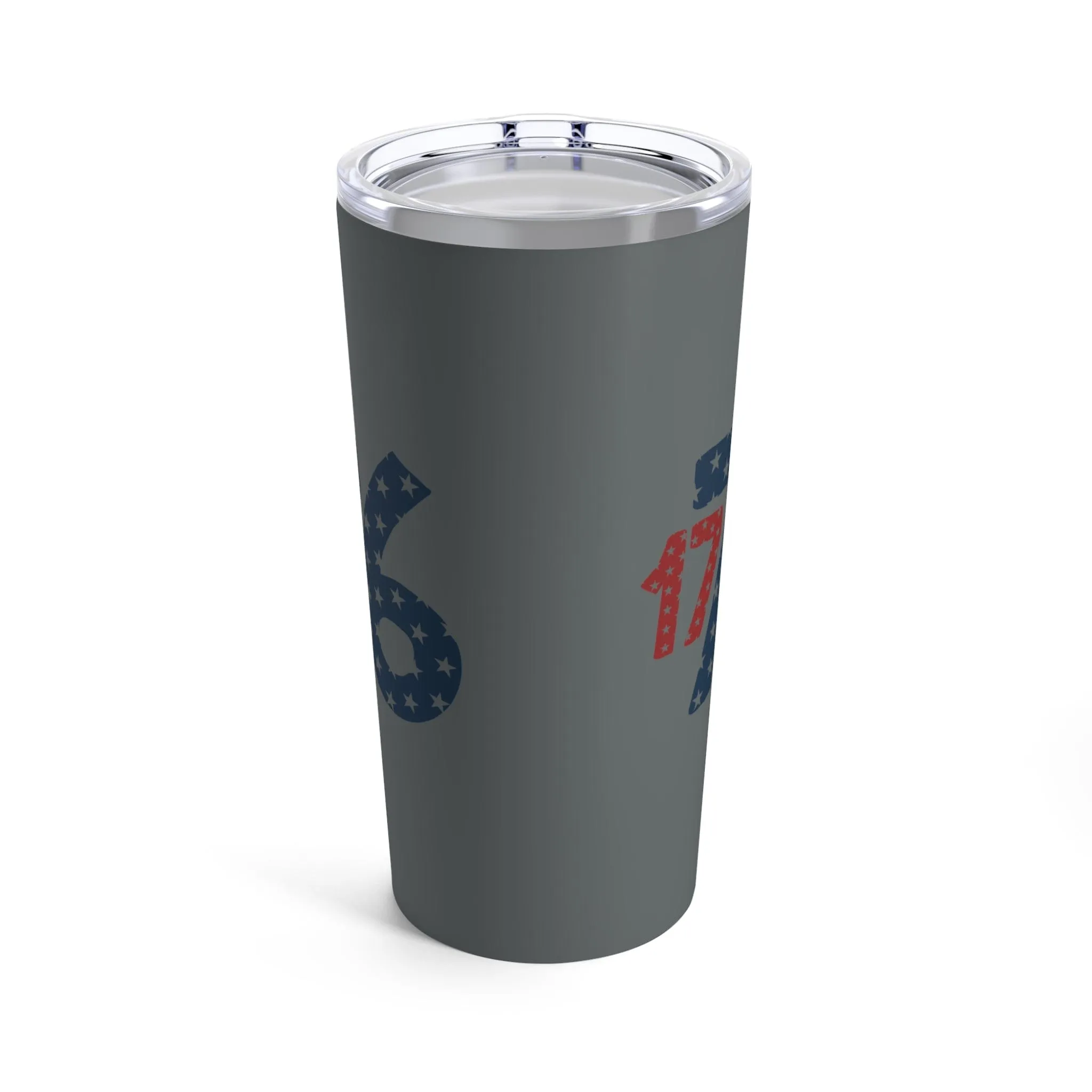 1776 Tumbler 20oz