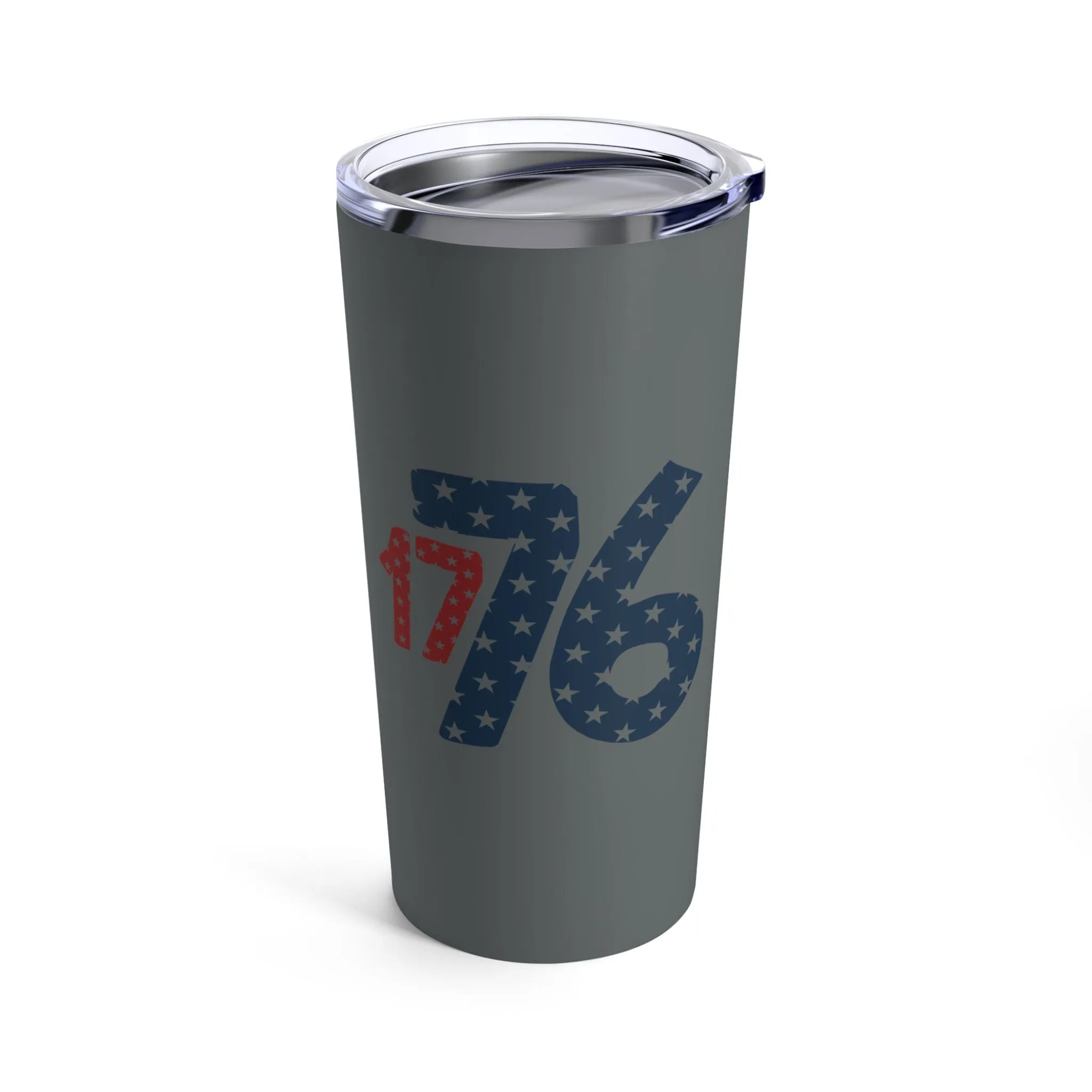 1776 Tumbler 20oz