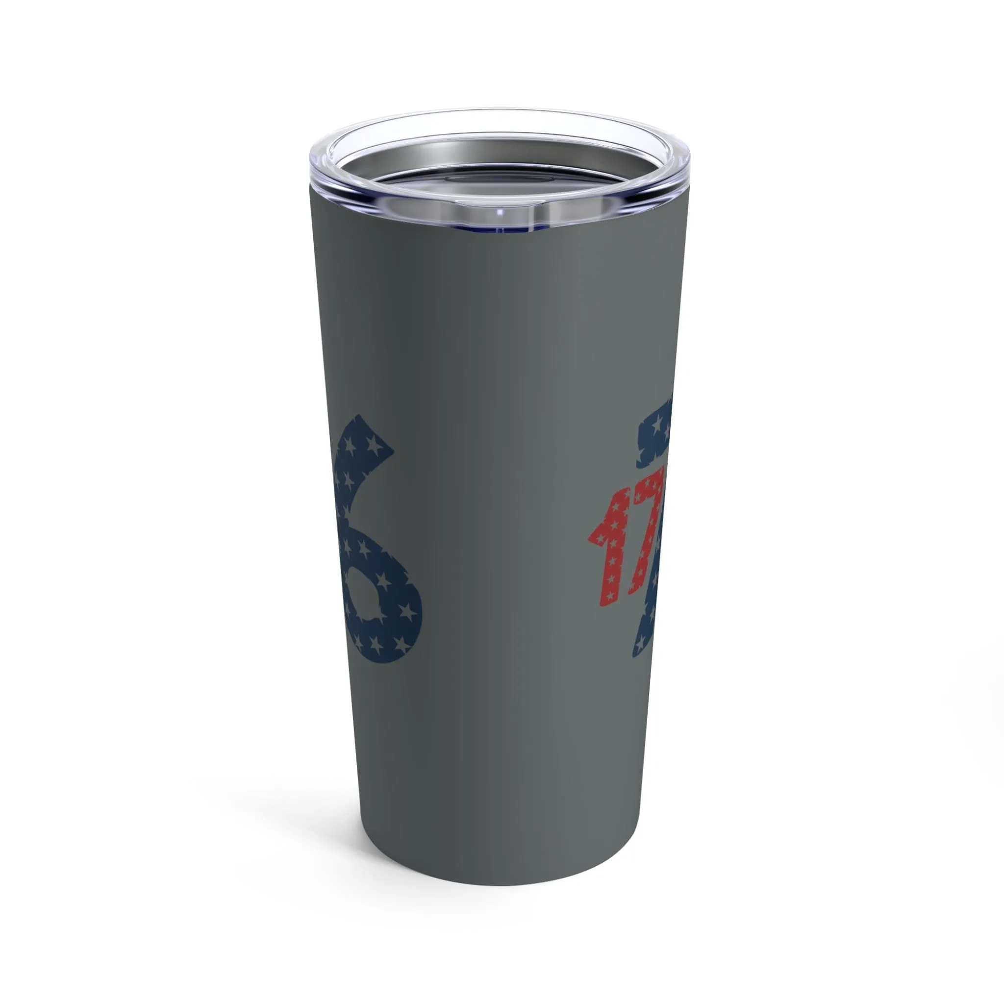 1776 Tumbler 20oz