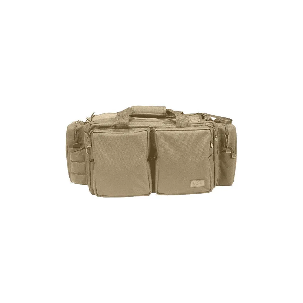 59049-328 MOCHILA RANGE READY SANDSTONE MARCA 5.11