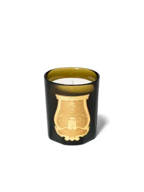 Abd El Kader Candle Classic 270g