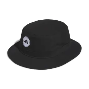 adidas cotton bucket hat - Black