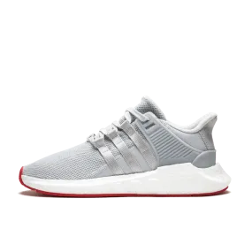 adidas EQT Support 93/17 Red Carpet Pack Grey