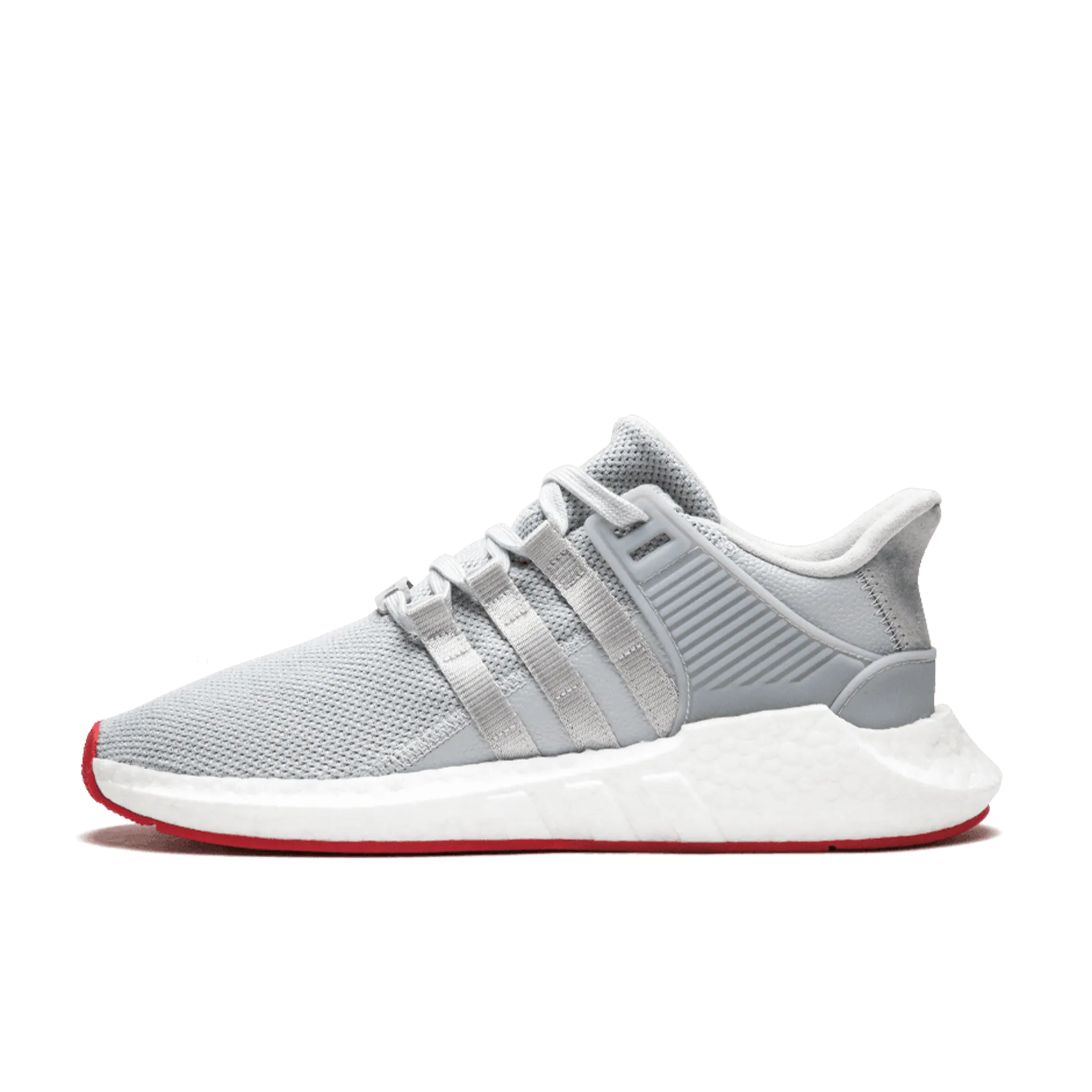 adidas EQT Support 93/17 Red Carpet Pack Grey