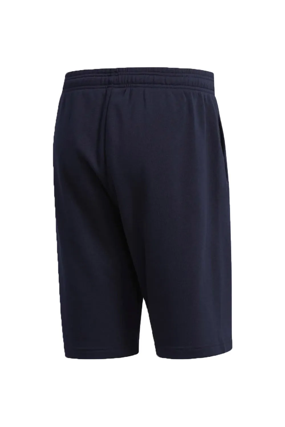 Adidas Pre Game Short Legink / White