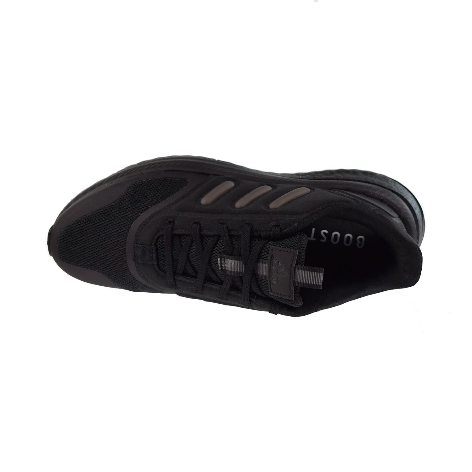 Adidas X_PLRPhase Men's Shoes Core Black