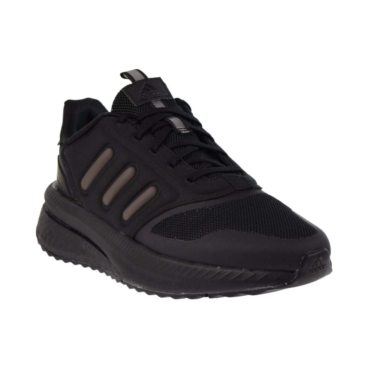 Adidas X_PLRPhase Men's Shoes Core Black