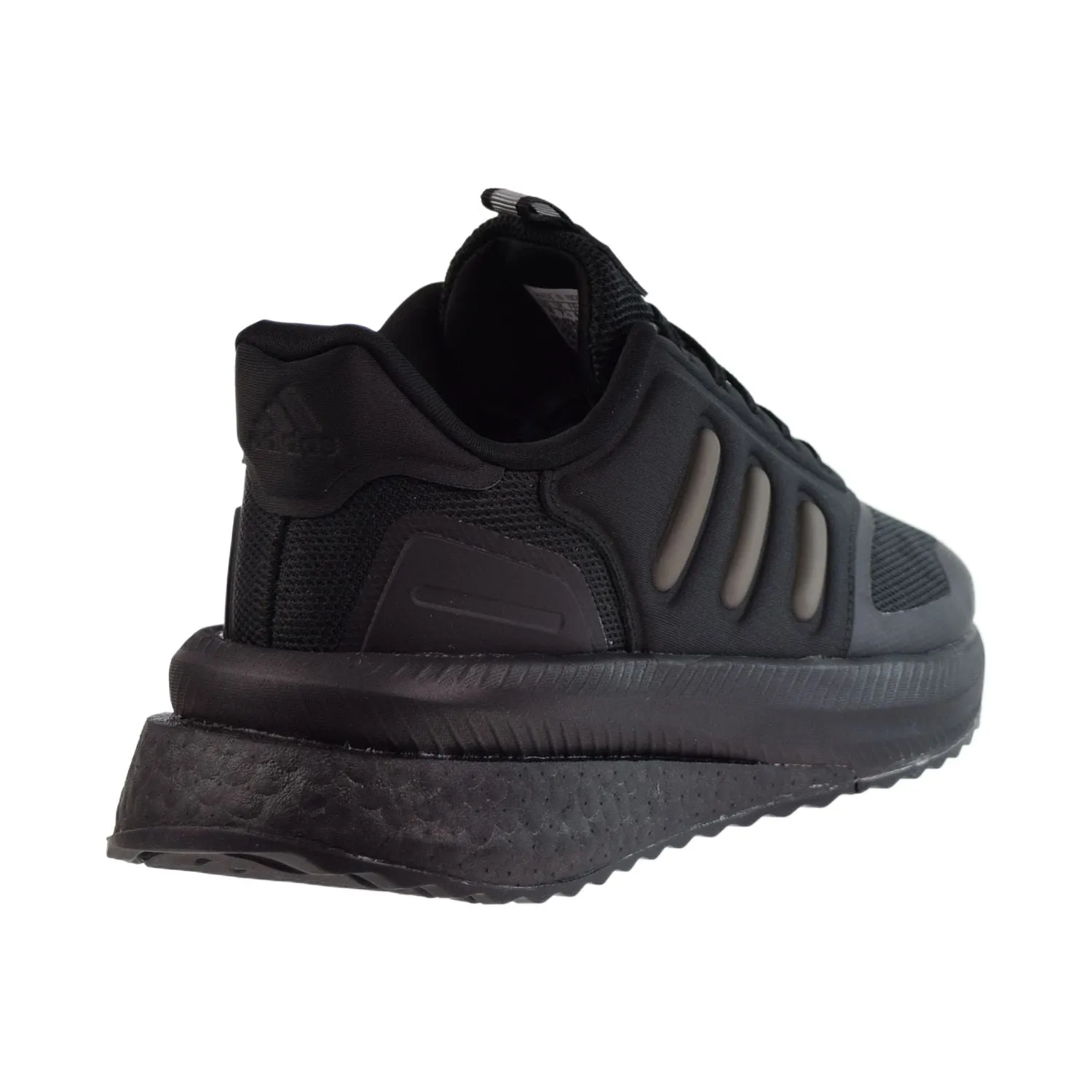 Adidas X_PLRPhase Men's Shoes Core Black