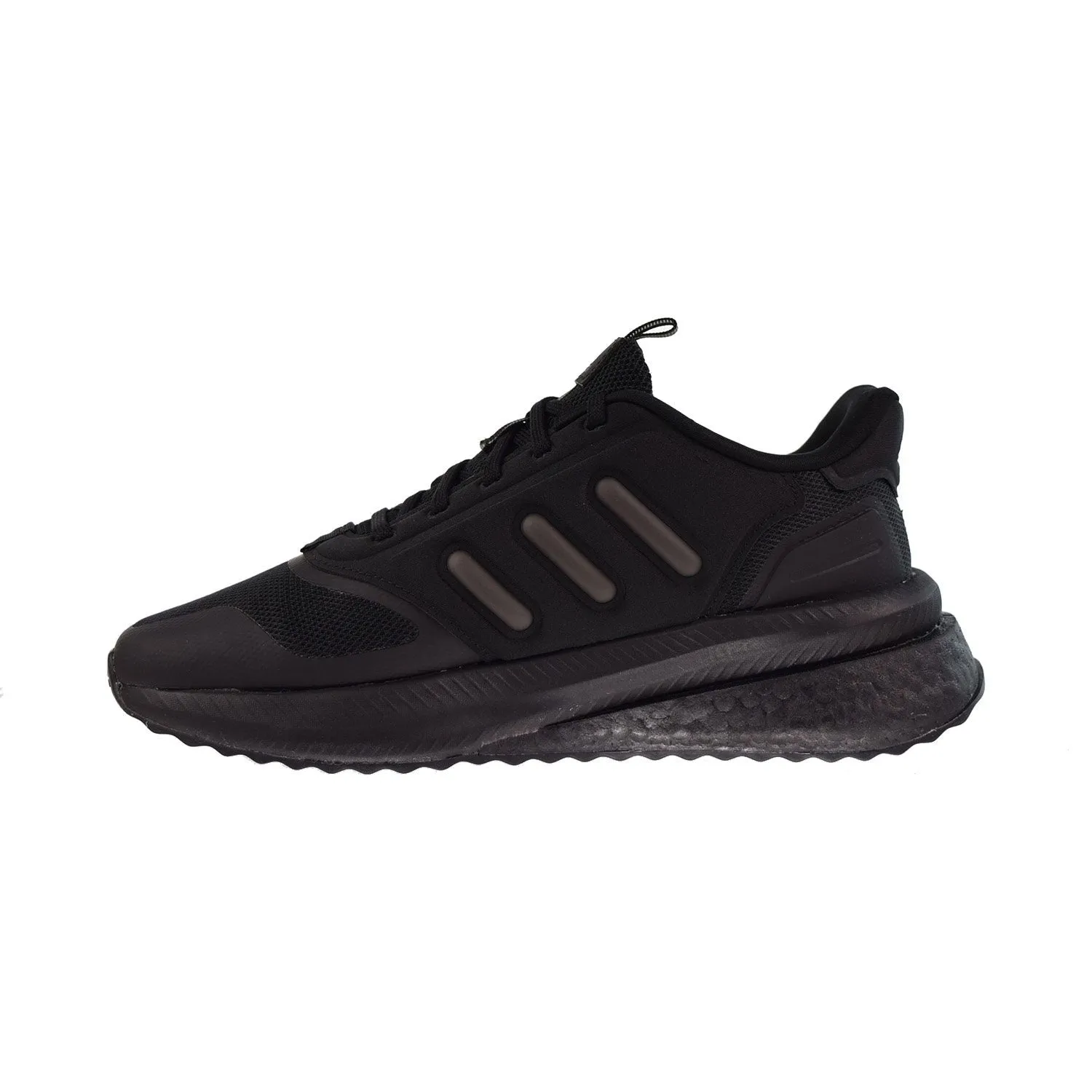 Adidas X_PLRPhase Men's Shoes Core Black