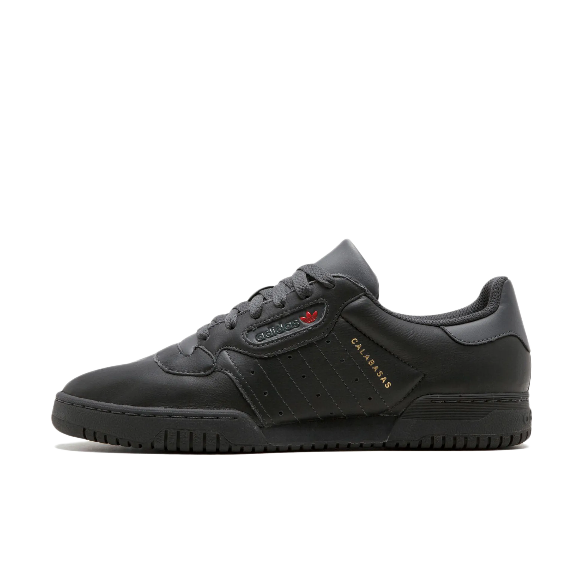 adidas Yeezy Powerphase Calabasas Core Black