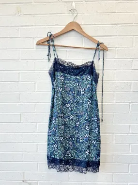 Aerie Dress Size Medium