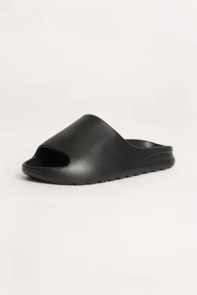 Amnesia Mens Basic Slides