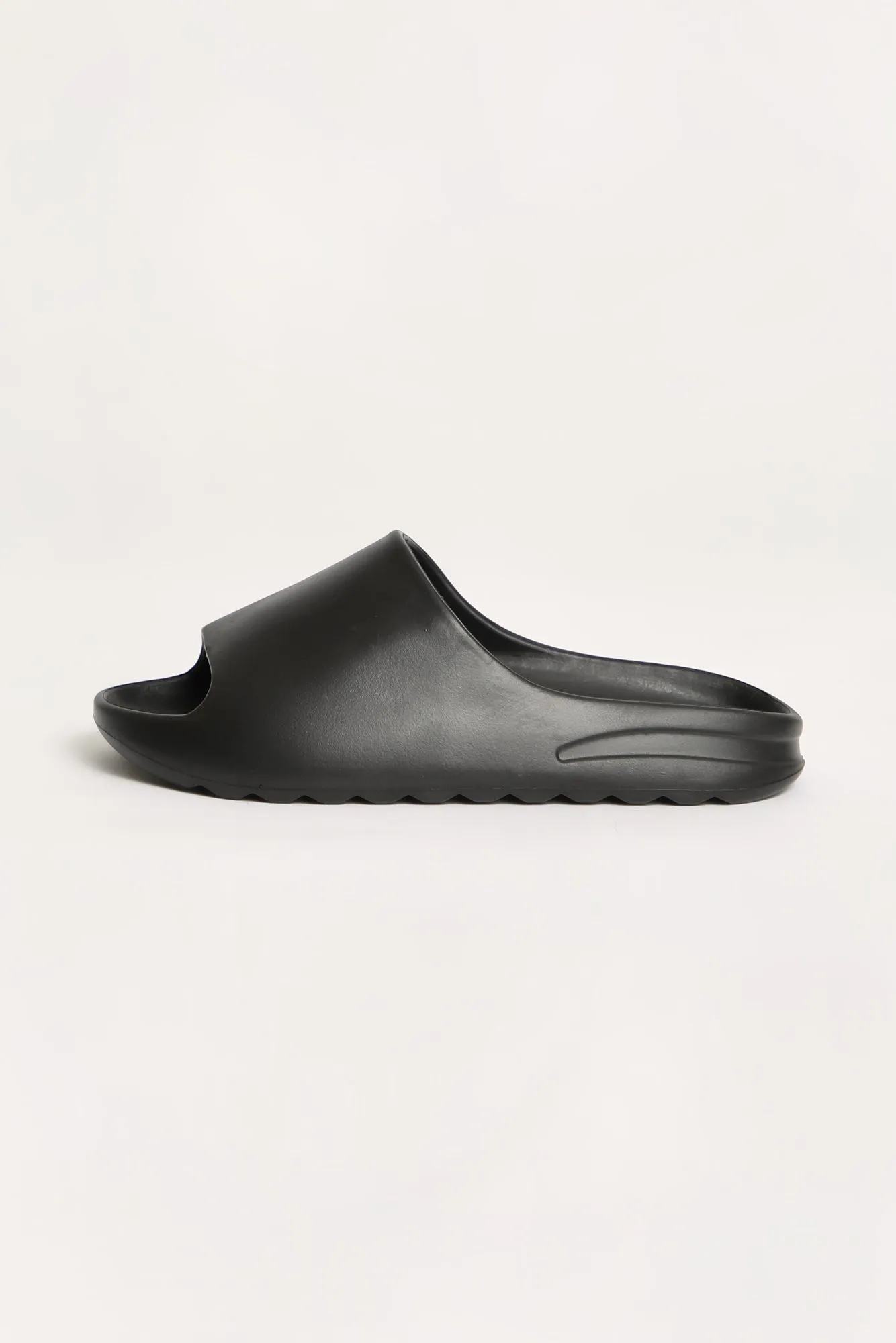 Amnesia Mens Basic Slides