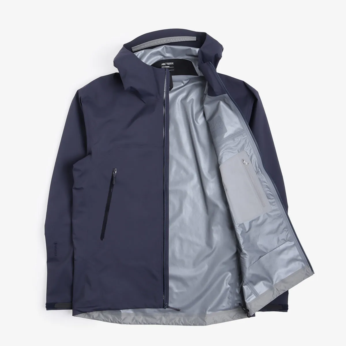 Arc'teryx Beta Jacket