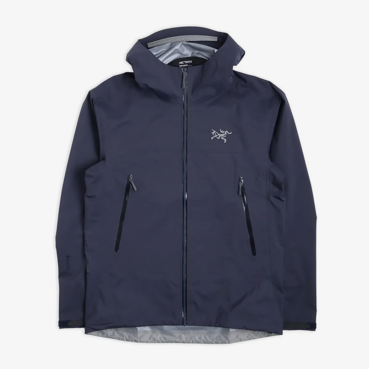 Arc'teryx Beta Jacket