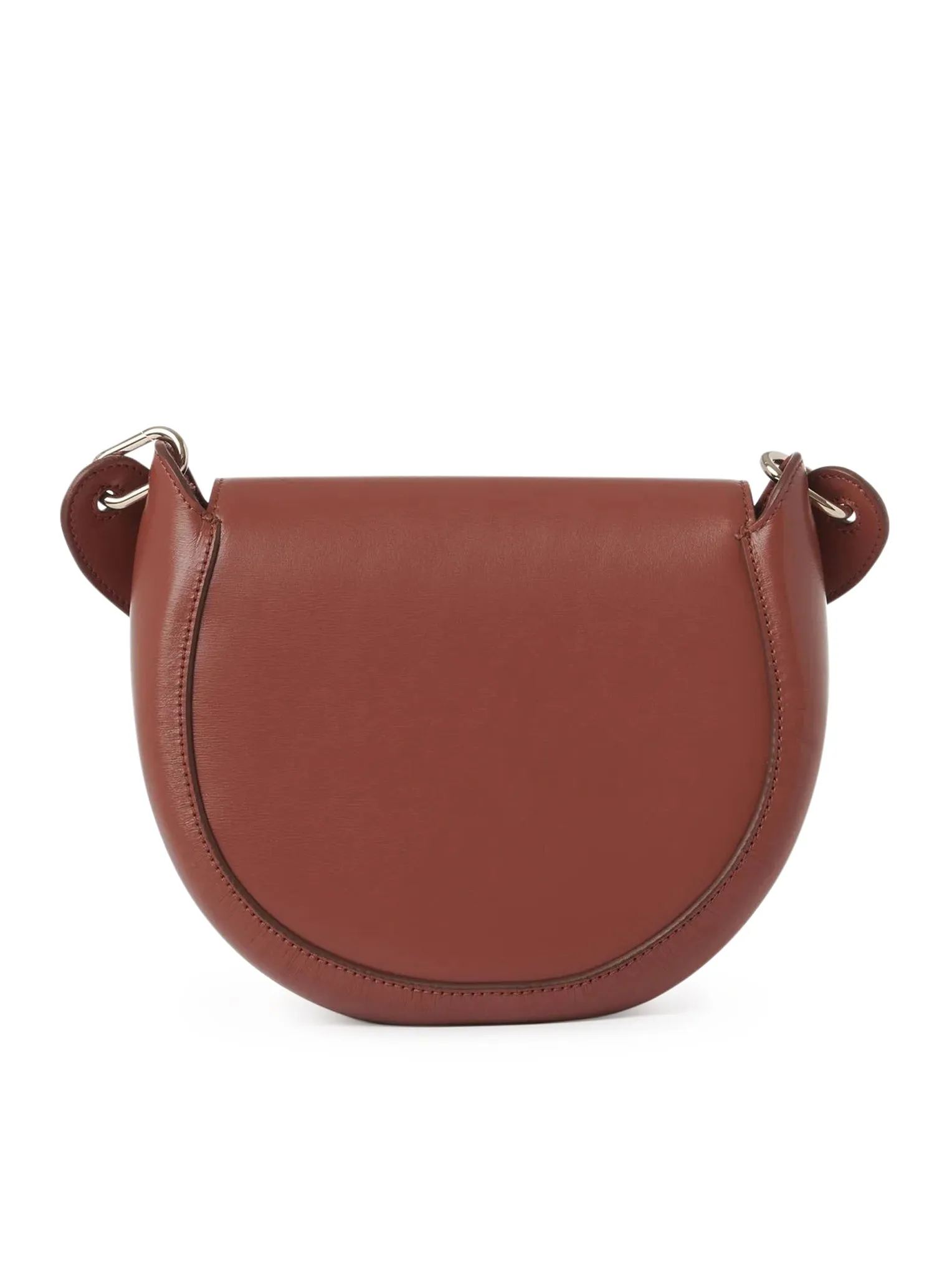 arlène small cross-body bag