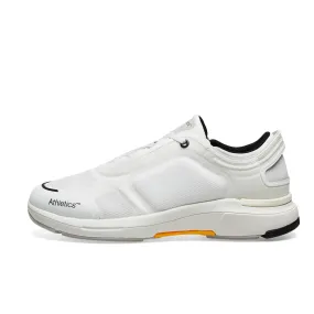 Athletics FTWR ONE White