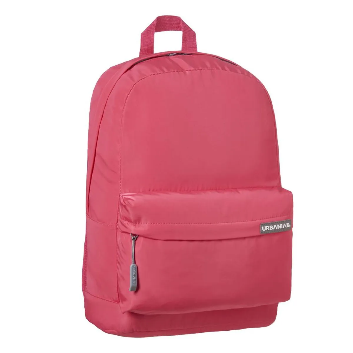 Backpack Miranda Basic Ballet