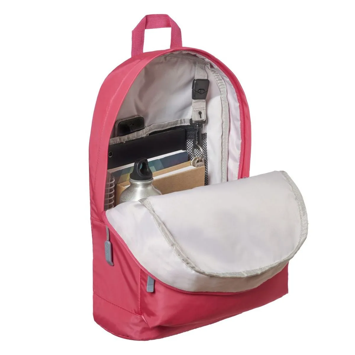 Backpack Miranda Basic Ballet