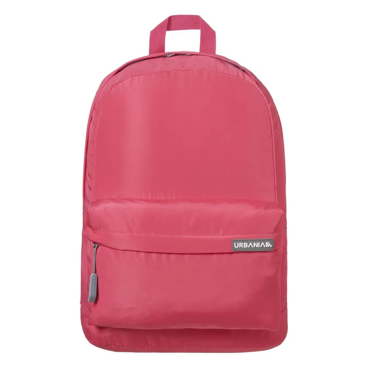 Backpack Miranda Basic Ballet