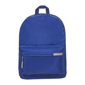 Backpack Miranda Basic Electric