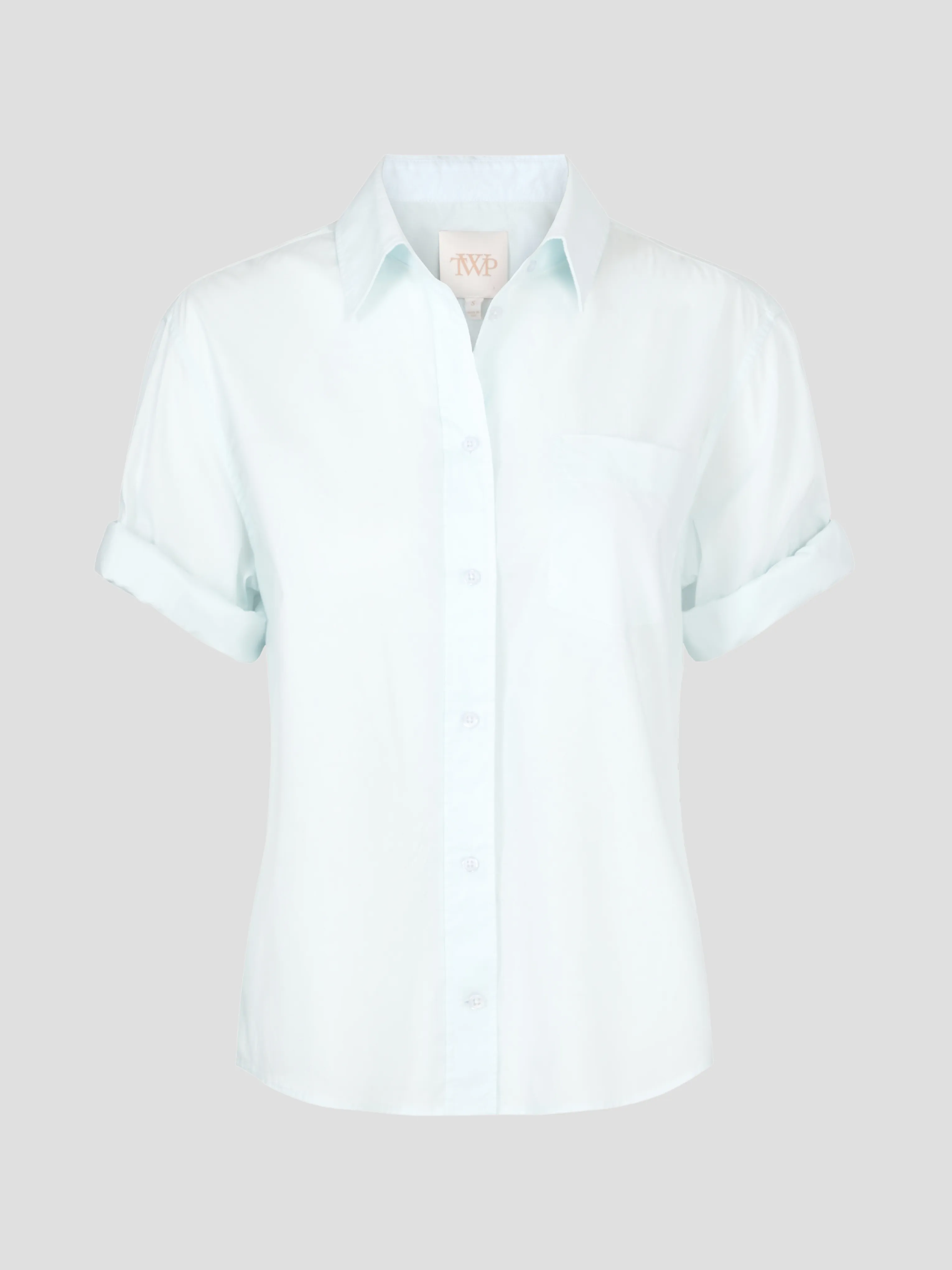 Bad Habit Short Sleeve Shirt