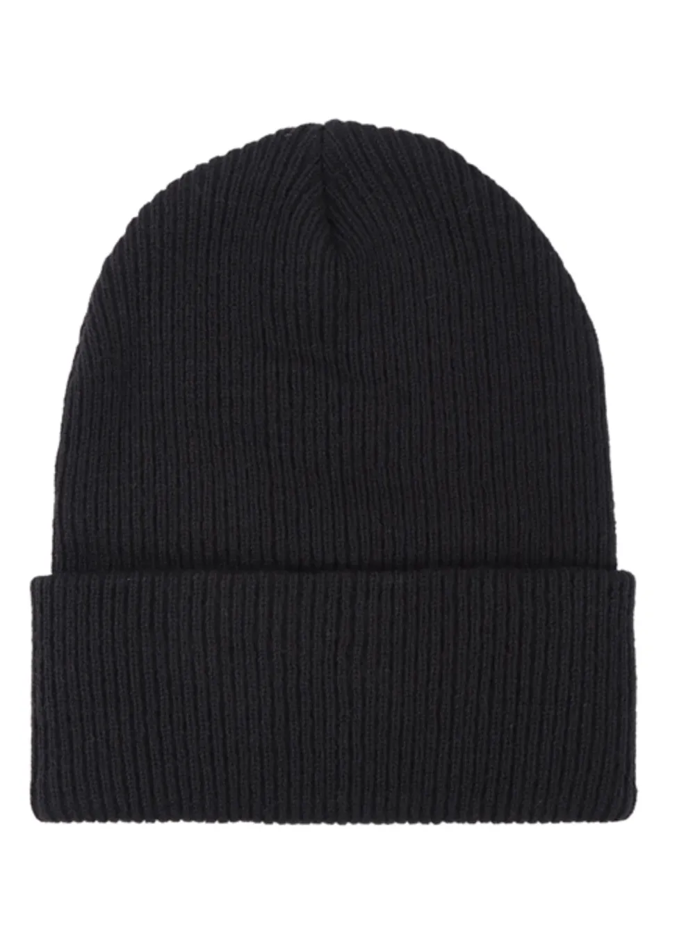 Basic Beanies  More Colors