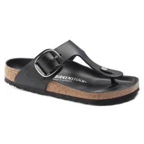 Birkenstock Gizeh Big Buckle - Leather