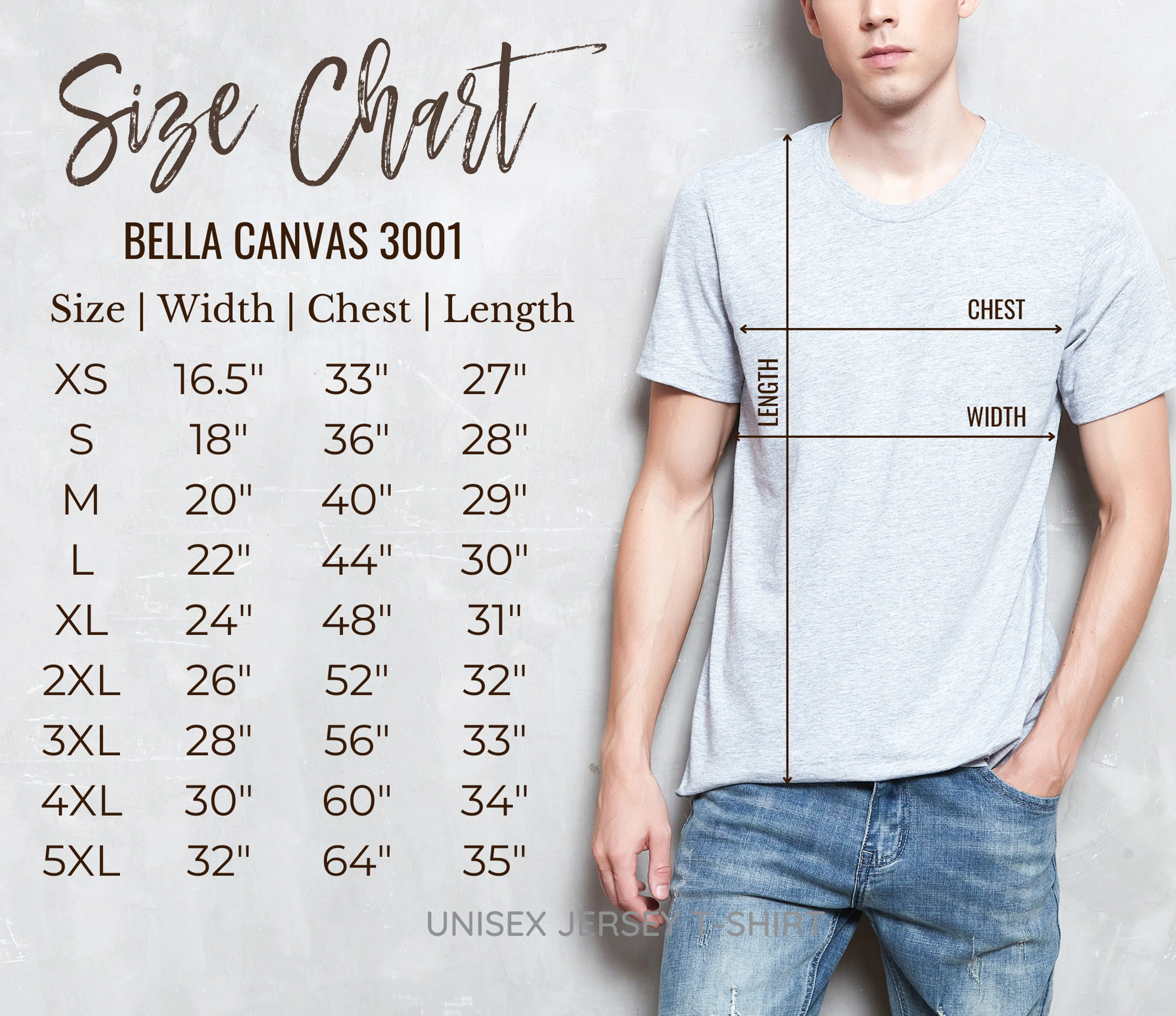 Bright Booktrovert Bella Canvas Tees