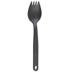 Camp Spork