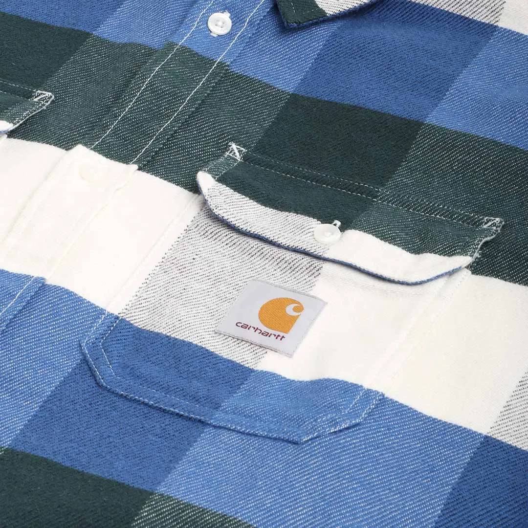 Carhartt WIP Lyman Shirt