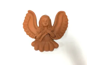 Clay Angel