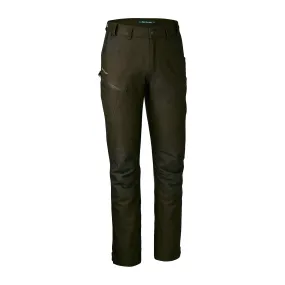 Deerhunter Chasse Trousers