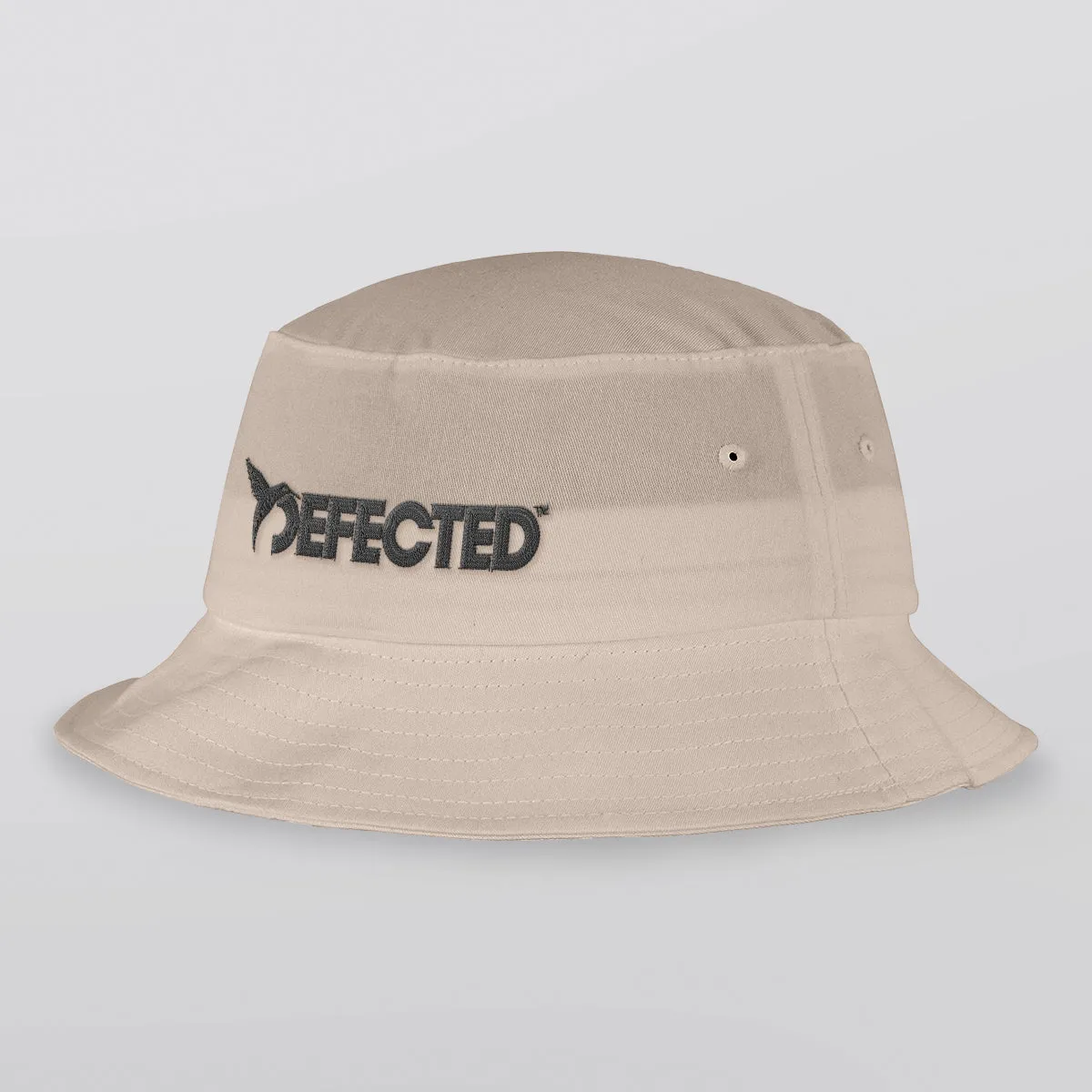 Defected USHUAÏA ‘24 Bucket Hat