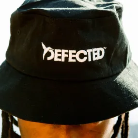 Defected USHUAÏA ‘24 Bucket Hat