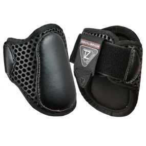 Equilibrium Tri-Zone Fetlock Boots