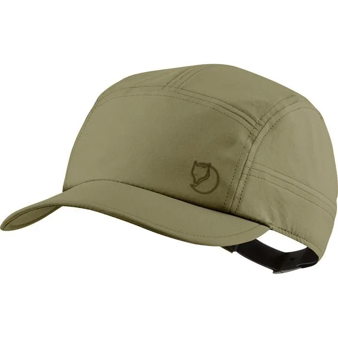 Fjallraven Abisko Hike Lite Cap