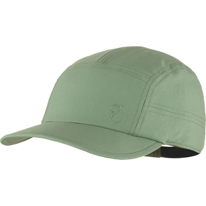 Fjallraven Abisko Hike Lite Cap