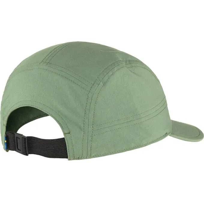 Fjallraven Abisko Hike Lite Cap