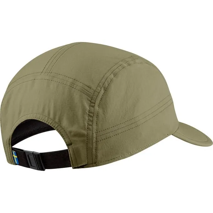 Fjallraven Abisko Hike Lite Cap