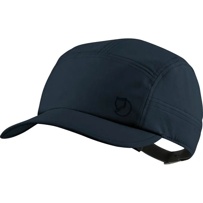 Fjallraven Abisko Hike Lite Cap