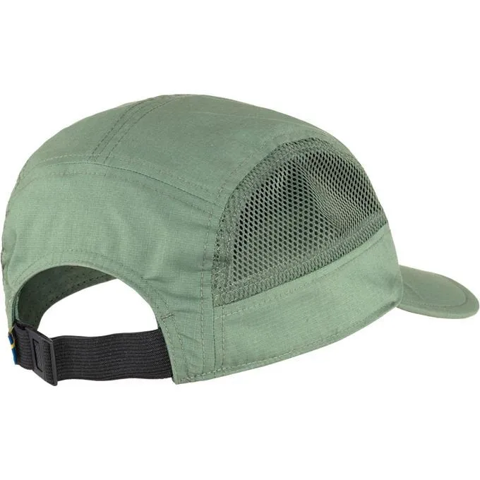 Fjallraven Abisko Mesh Cap