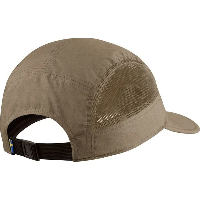 Fjallraven Abisko Mesh Cap