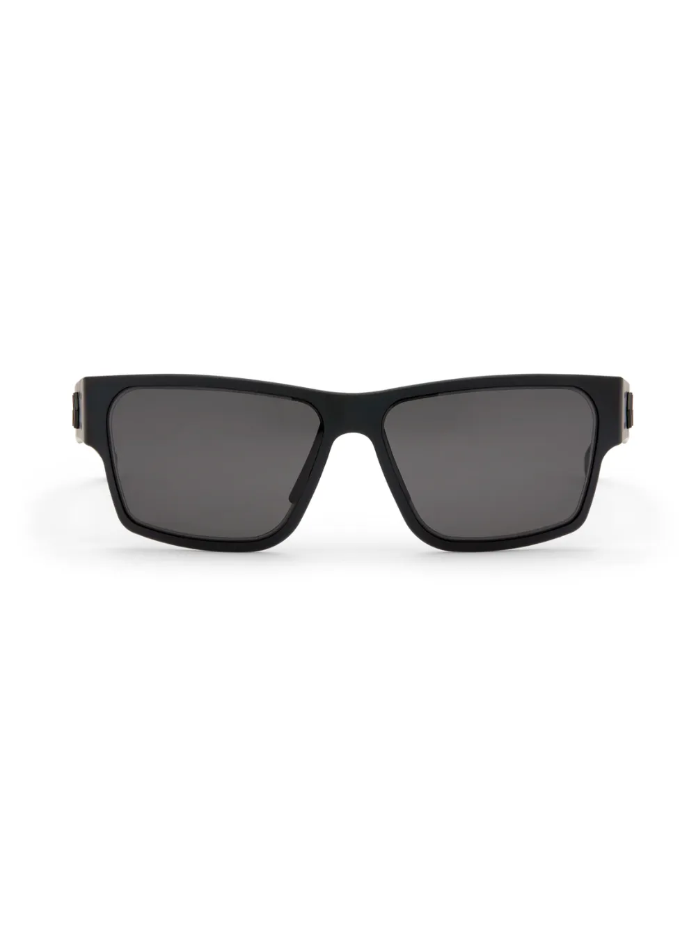 Gatorz Delta Non Polarised Eyewear