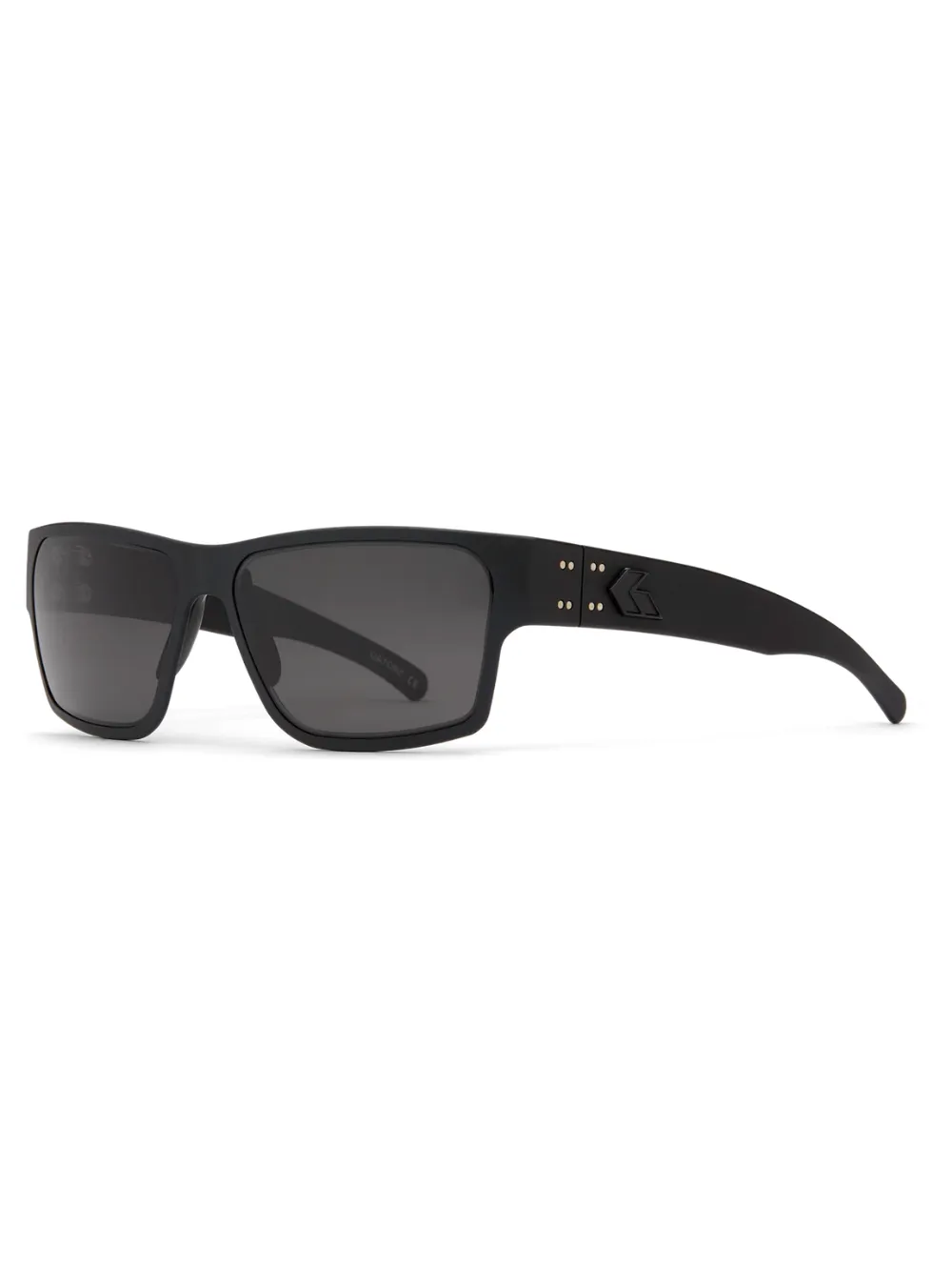 Gatorz Delta Non Polarised Eyewear