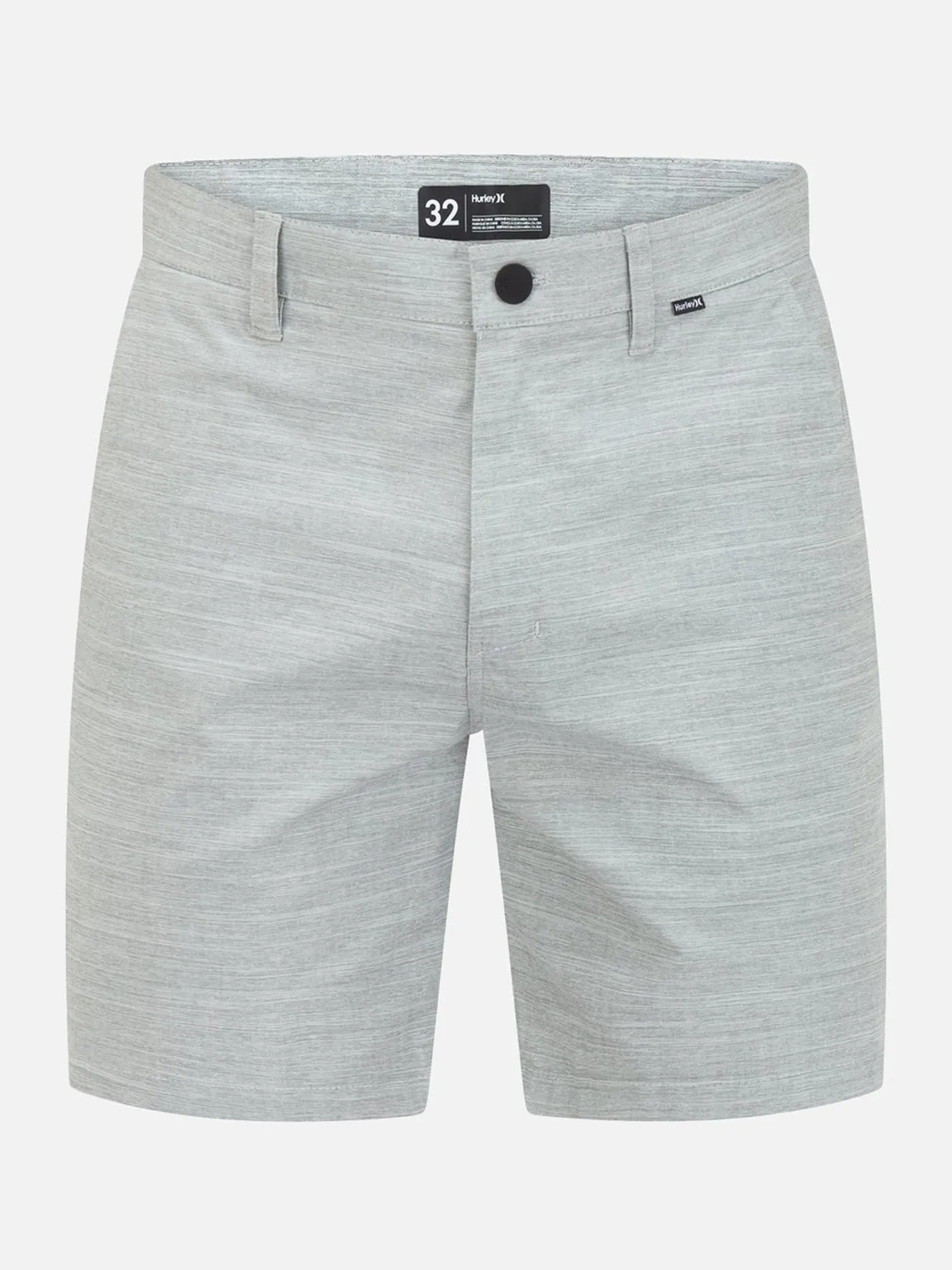 H2O-Dri Breathe Shorts