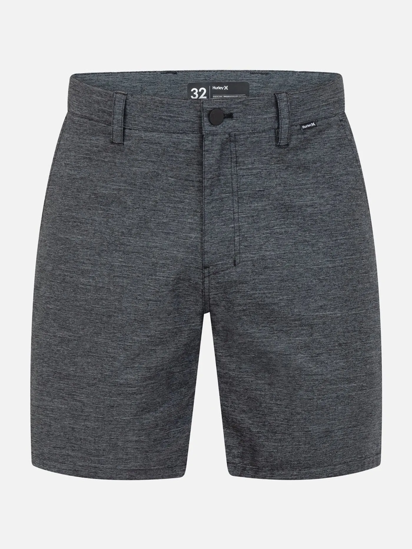 H2O-Dri Breathe Shorts